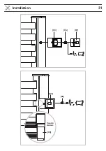 Предварительный просмотр 31 страницы GoodHome 5036581056858 Manual