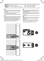 Предварительный просмотр 10 страницы GoodHome 5059340069135 Manual