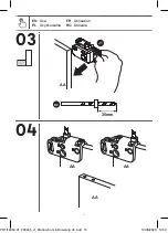 Предварительный просмотр 15 страницы GoodHome 5059340069135 Manual