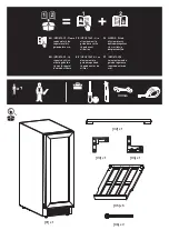 Предварительный просмотр 3 страницы GoodHome 5059340094151 Manual