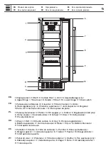 Предварительный просмотр 4 страницы GoodHome 5059340094151 Manual