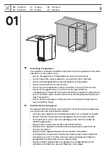 Предварительный просмотр 5 страницы GoodHome 5059340094151 Manual