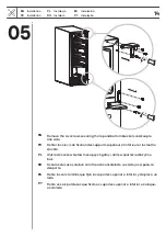 Предварительный просмотр 14 страницы GoodHome 5059340094151 Manual