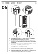 Предварительный просмотр 15 страницы GoodHome 5059340094151 Manual