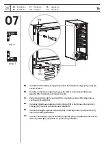 Предварительный просмотр 16 страницы GoodHome 5059340094151 Manual