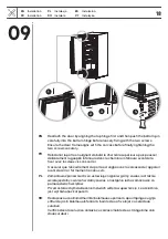 Предварительный просмотр 18 страницы GoodHome 5059340094151 Manual