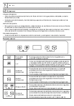 Предварительный просмотр 28 страницы GoodHome 5059340094151 Manual