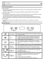 Предварительный просмотр 30 страницы GoodHome 5059340094151 Manual