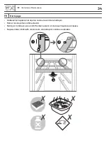 Предварительный просмотр 34 страницы GoodHome 5059340094151 Manual