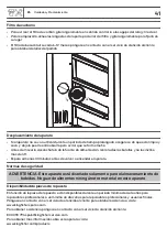 Предварительный просмотр 41 страницы GoodHome 5059340094151 Manual