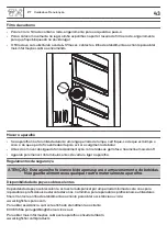 Предварительный просмотр 43 страницы GoodHome 5059340094151 Manual