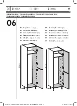 Предварительный просмотр 17 страницы GoodHome 5059340169538 Manual