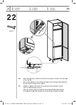 Предварительный просмотр 33 страницы GoodHome 5059340169538 Manual