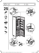 Предварительный просмотр 37 страницы GoodHome 5059340169538 Manual