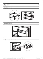 Предварительный просмотр 49 страницы GoodHome 5059340169538 Manual