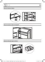 Предварительный просмотр 52 страницы GoodHome 5059340169538 Manual