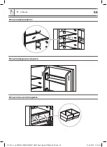 Предварительный просмотр 55 страницы GoodHome 5059340169538 Manual