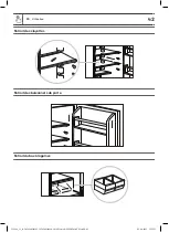 Предварительный просмотр 42 страницы GoodHome 5059340169545 Manual