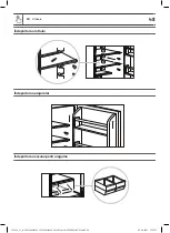 Предварительный просмотр 48 страницы GoodHome 5059340169545 Manual