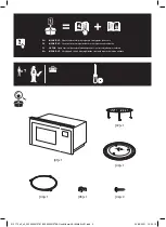 Предварительный просмотр 3 страницы GoodHome 5059340213781 Manual