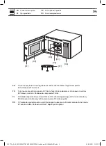 Предварительный просмотр 4 страницы GoodHome 5059340213781 Manual