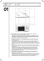 Предварительный просмотр 7 страницы GoodHome 5059340374550 Manual