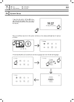 Предварительный просмотр 22 страницы GoodHome 5059340374550 Manual