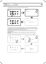 Предварительный просмотр 25 страницы GoodHome 5059340374550 Manual