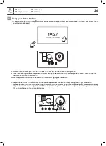 Предварительный просмотр 26 страницы GoodHome 5059340374550 Manual