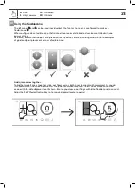 Предварительный просмотр 28 страницы GoodHome 5059340374550 Manual