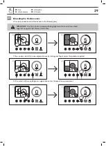 Предварительный просмотр 29 страницы GoodHome 5059340374550 Manual