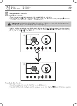 Предварительный просмотр 30 страницы GoodHome 5059340374550 Manual