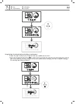 Предварительный просмотр 32 страницы GoodHome 5059340374550 Manual