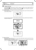 Предварительный просмотр 33 страницы GoodHome 5059340374550 Manual