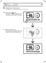 Предварительный просмотр 34 страницы GoodHome 5059340374550 Manual