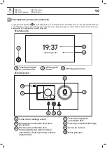 Предварительный просмотр 40 страницы GoodHome 5059340374550 Manual