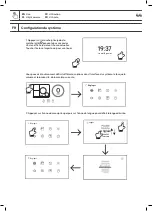 Предварительный просмотр 44 страницы GoodHome 5059340374550 Manual