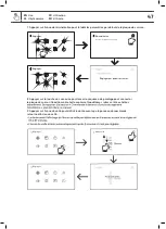 Предварительный просмотр 47 страницы GoodHome 5059340374550 Manual