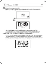 Предварительный просмотр 48 страницы GoodHome 5059340374550 Manual