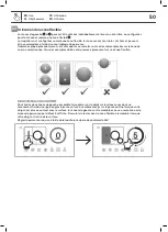 Предварительный просмотр 50 страницы GoodHome 5059340374550 Manual