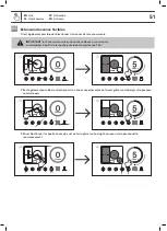 Предварительный просмотр 51 страницы GoodHome 5059340374550 Manual