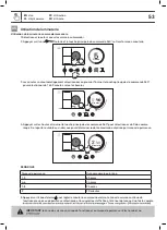 Предварительный просмотр 53 страницы GoodHome 5059340374550 Manual