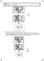 Предварительный просмотр 54 страницы GoodHome 5059340374550 Manual