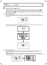 Предварительный просмотр 55 страницы GoodHome 5059340374550 Manual