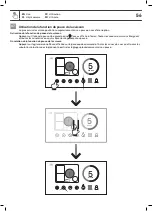 Предварительный просмотр 56 страницы GoodHome 5059340374550 Manual