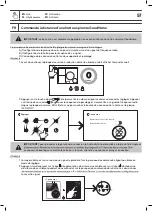 Предварительный просмотр 57 страницы GoodHome 5059340374550 Manual