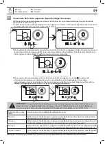 Предварительный просмотр 59 страницы GoodHome 5059340374550 Manual