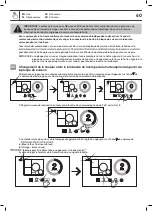 Предварительный просмотр 60 страницы GoodHome 5059340374550 Manual