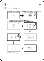 Предварительный просмотр 65 страницы GoodHome 5059340374550 Manual