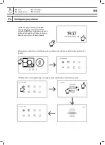 Предварительный просмотр 66 страницы GoodHome 5059340374550 Manual